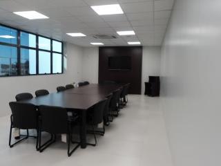 Hotel Relicario Araguaína المظهر الخارجي الصورة